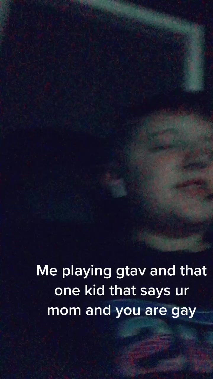 @&Scaron;įmp