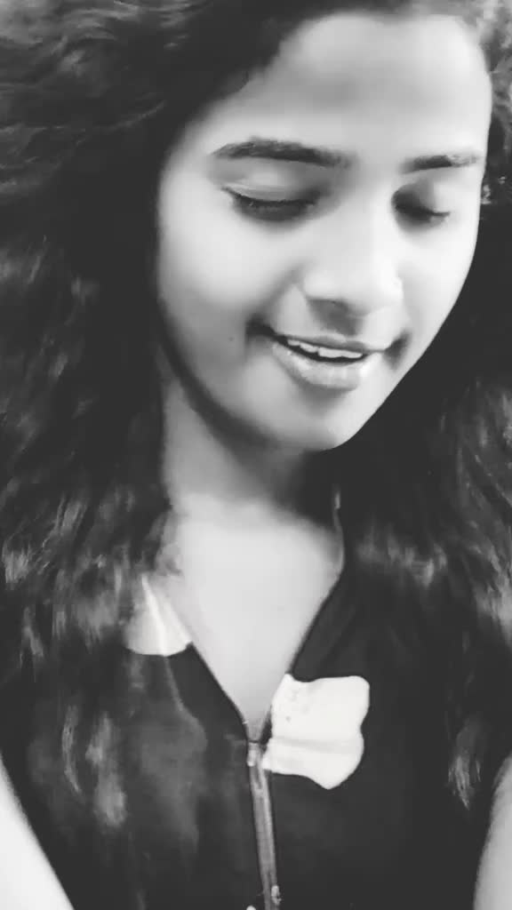 @@_mouni_@potti