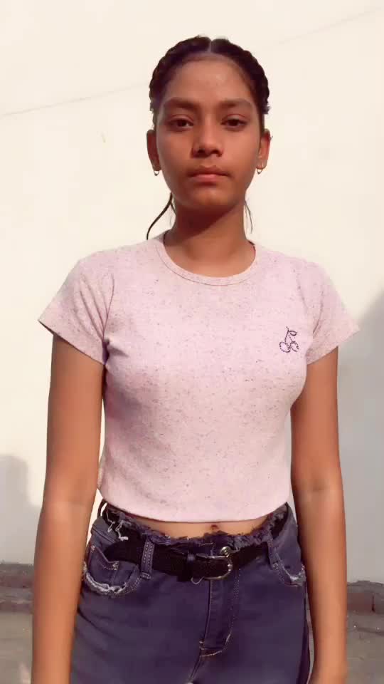 @@ PUNJABI KURI ❤️