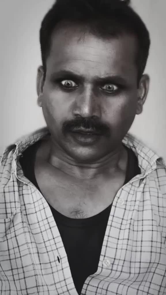@Konda Arjun