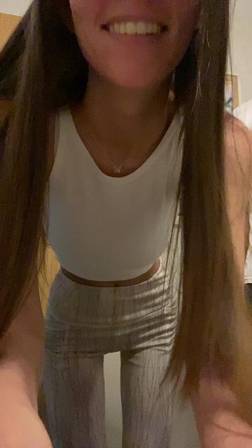 @StormiSkies