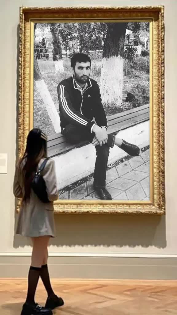@Anar Abdulov