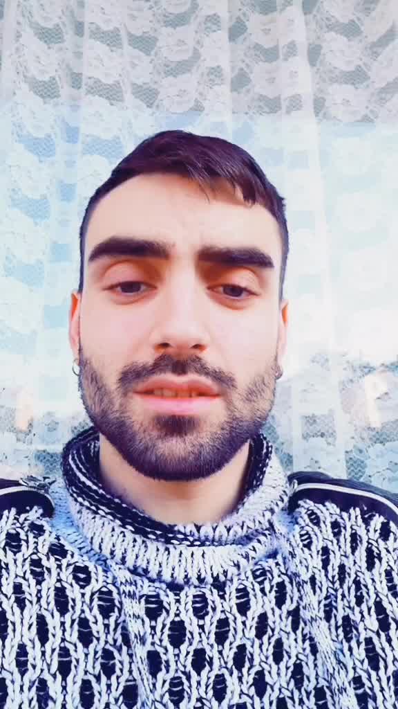 @Sam-Sam