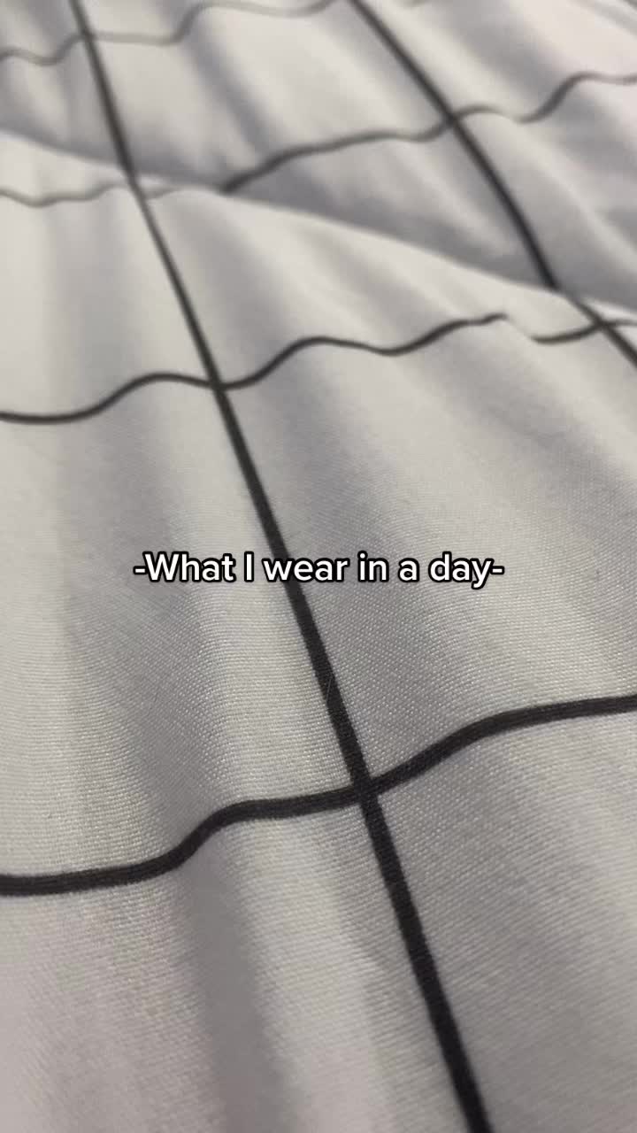 @bbworks69