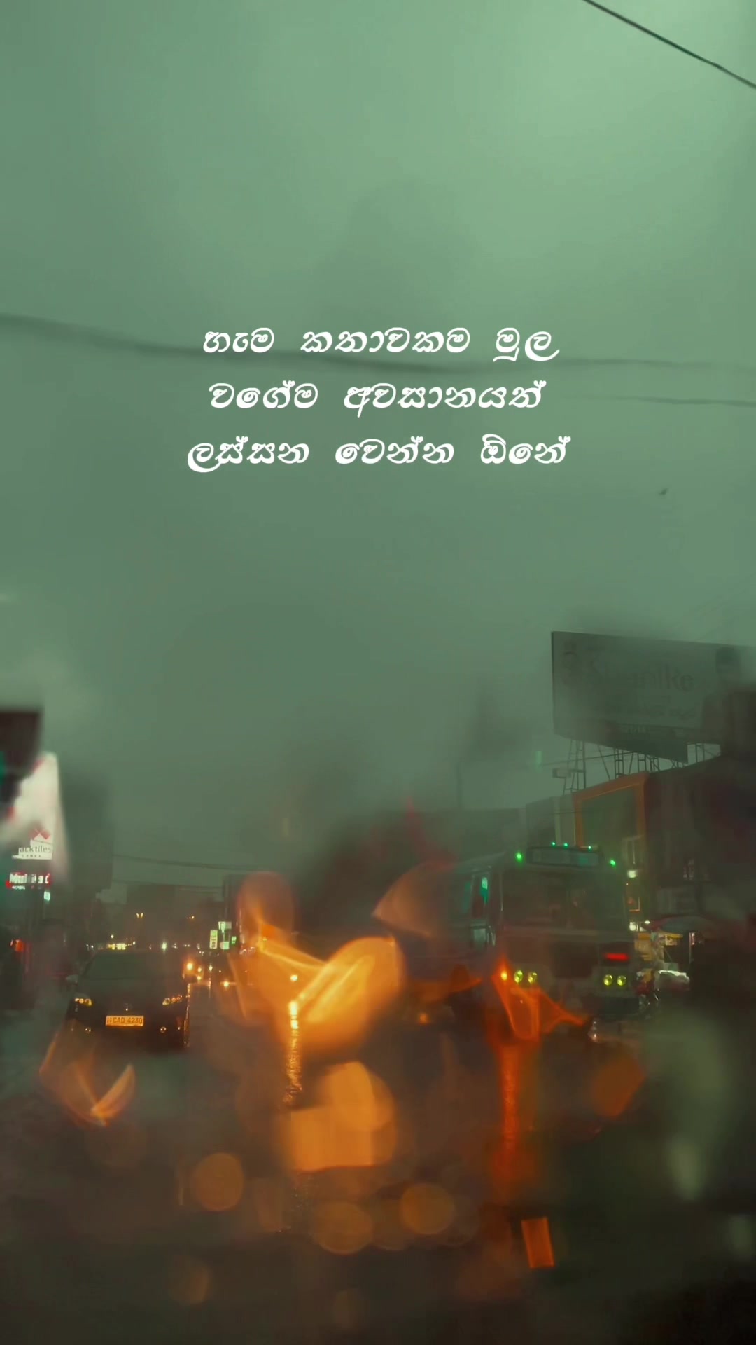 @Dilshan R