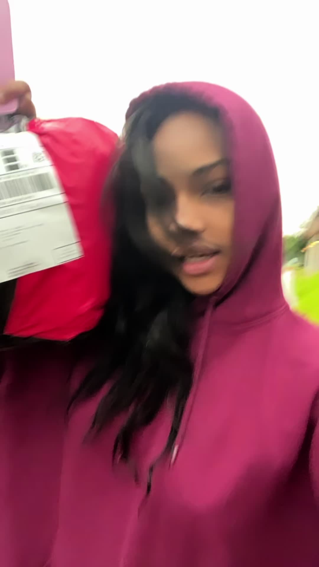 @ari !