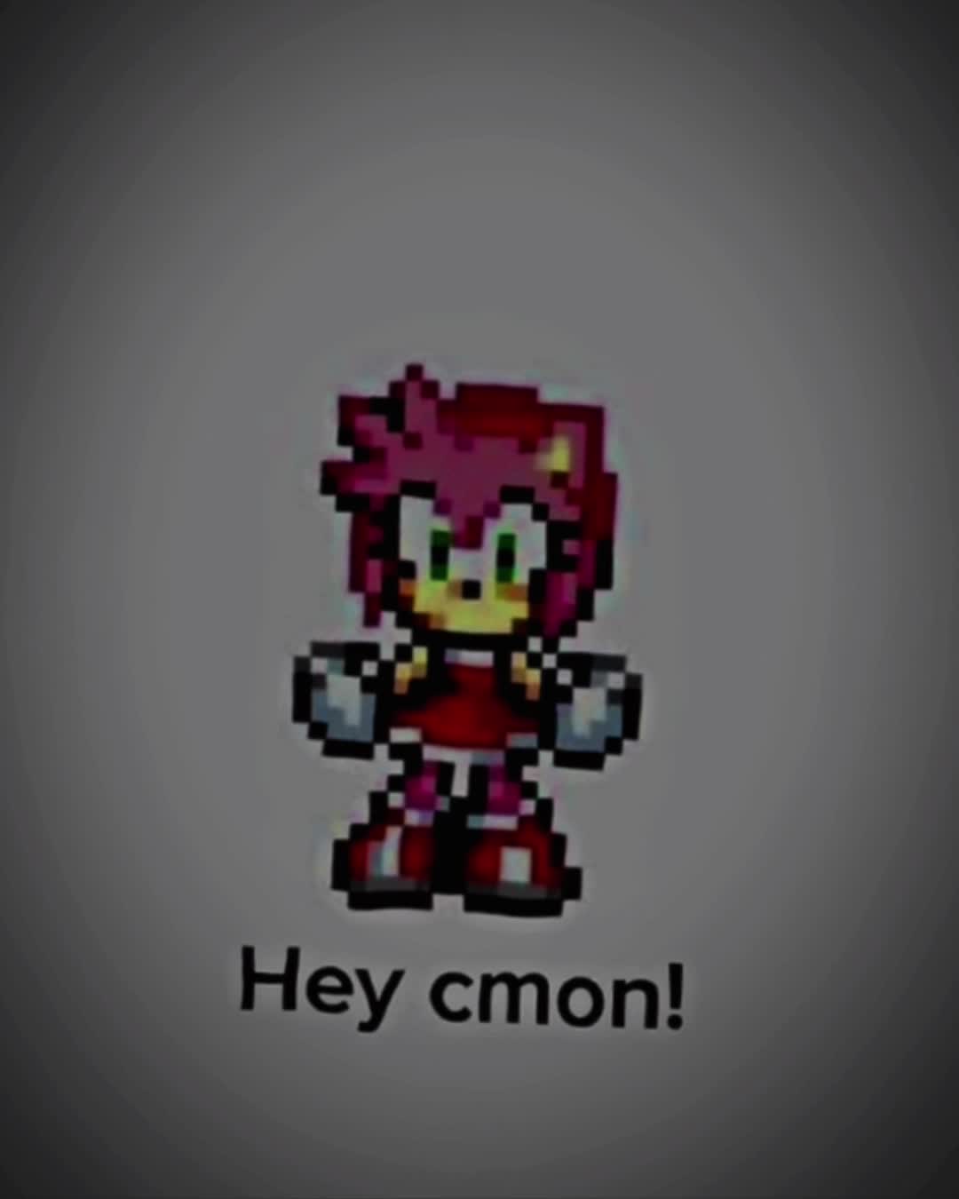 @Cass<3
