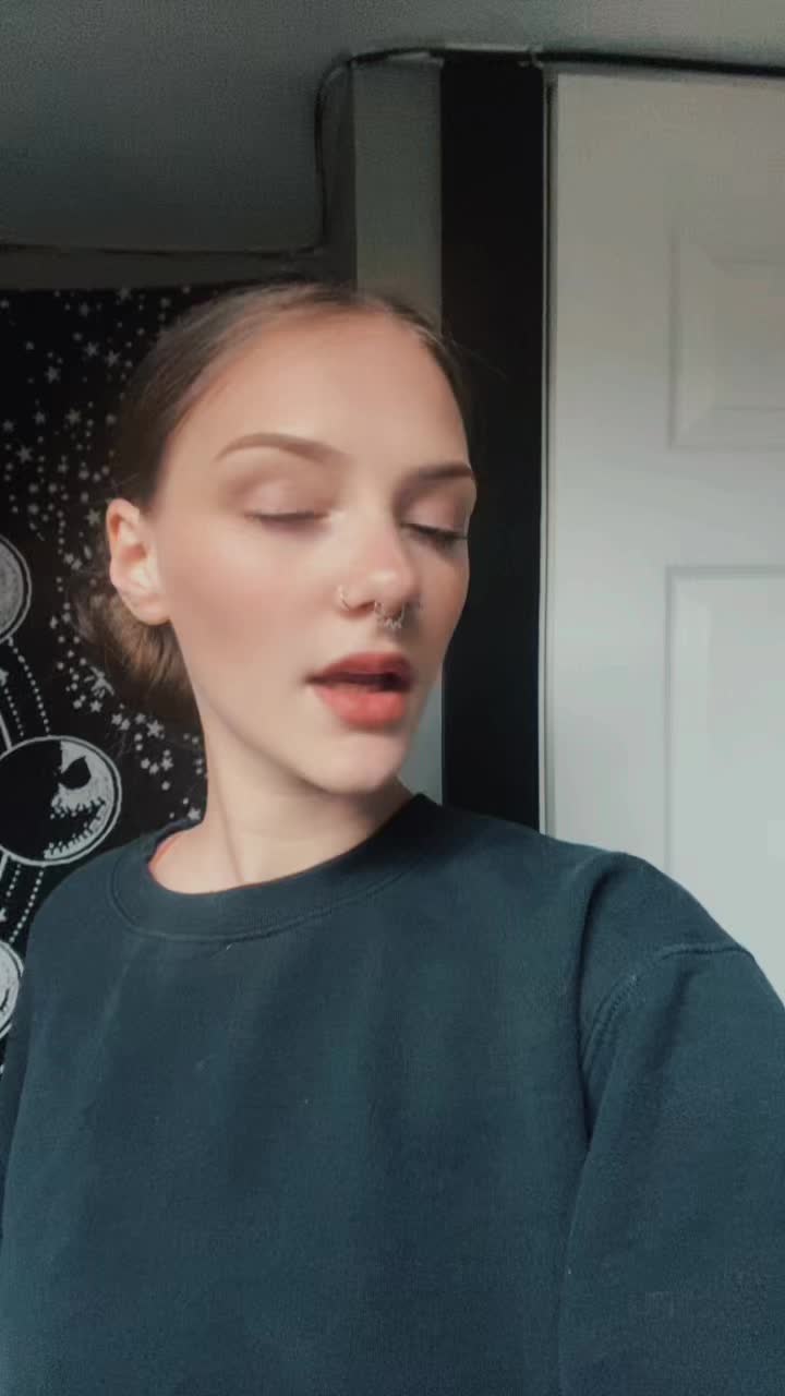 @jenasys_03