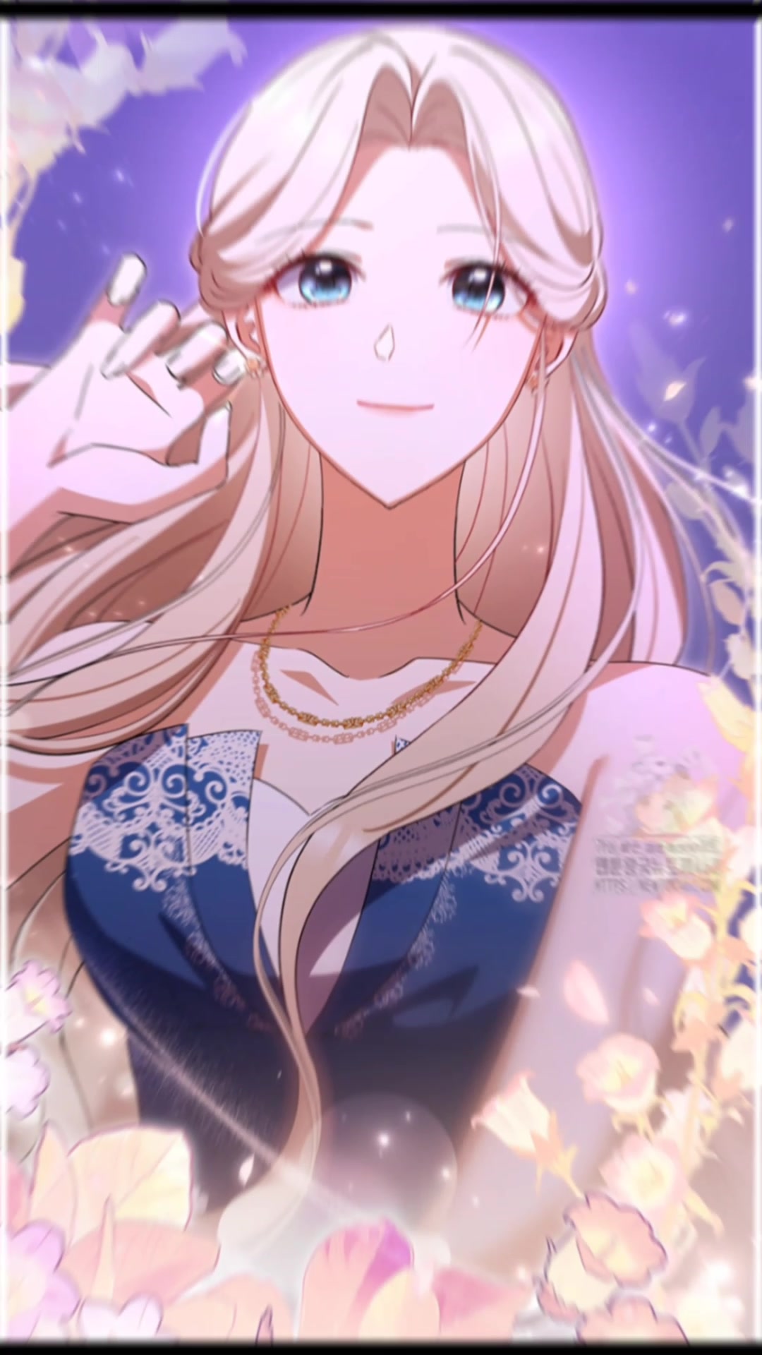 @Yahbini🌟
