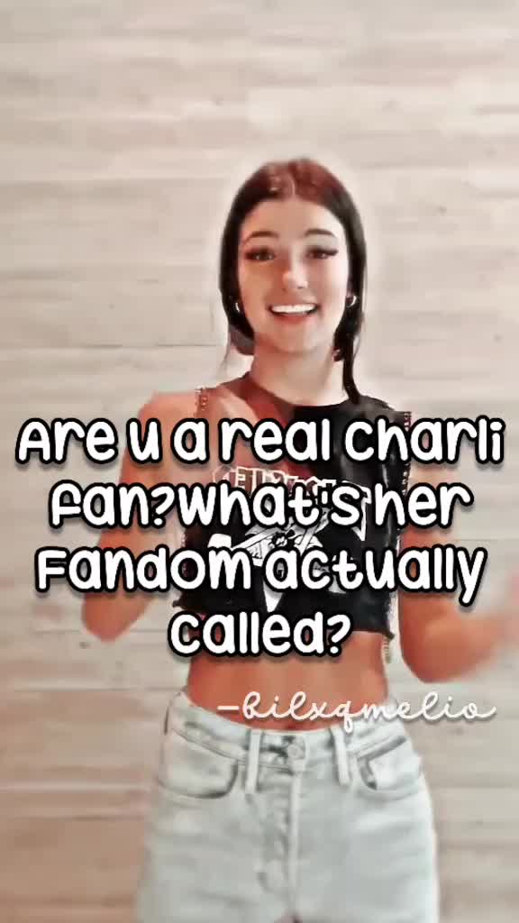 @bilxqmelio