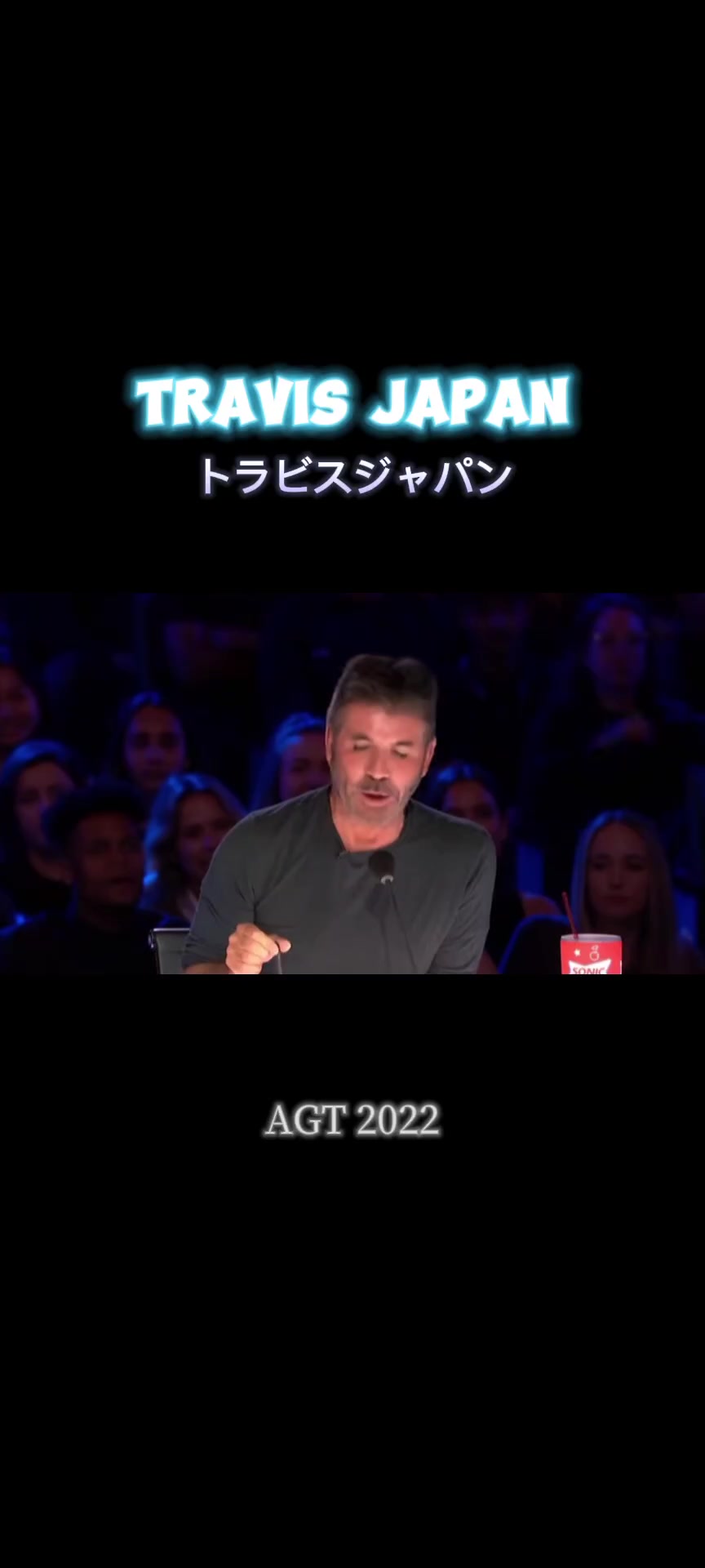 @KAAZUðŒð