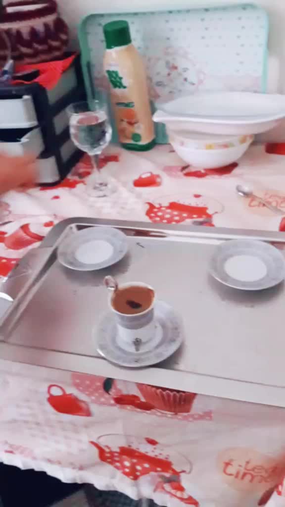 @K&uuml;bra D&uuml;ndar
