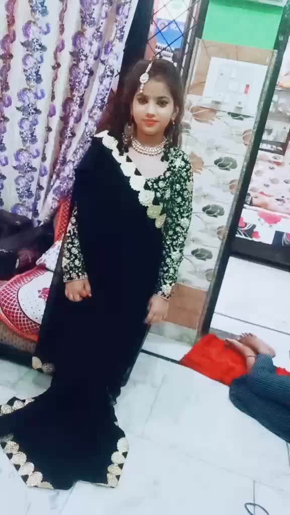 @user927067