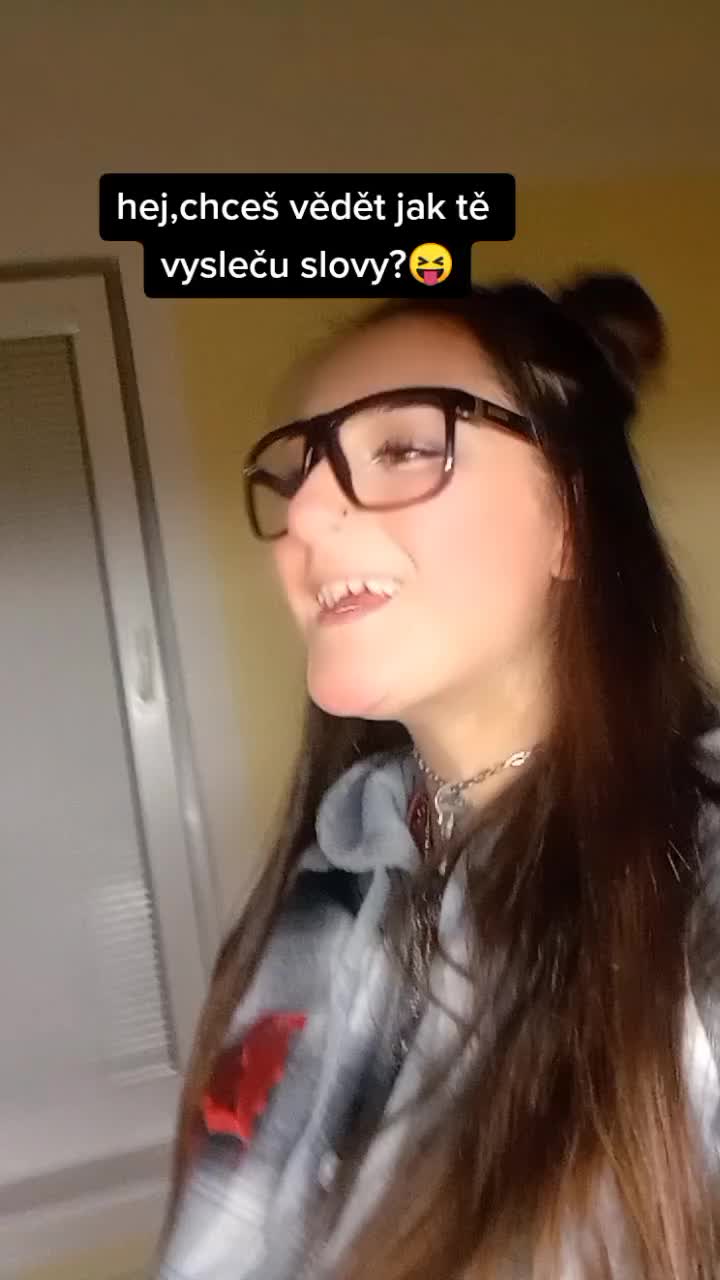 @♡𝕭𝕬𝕿ツ