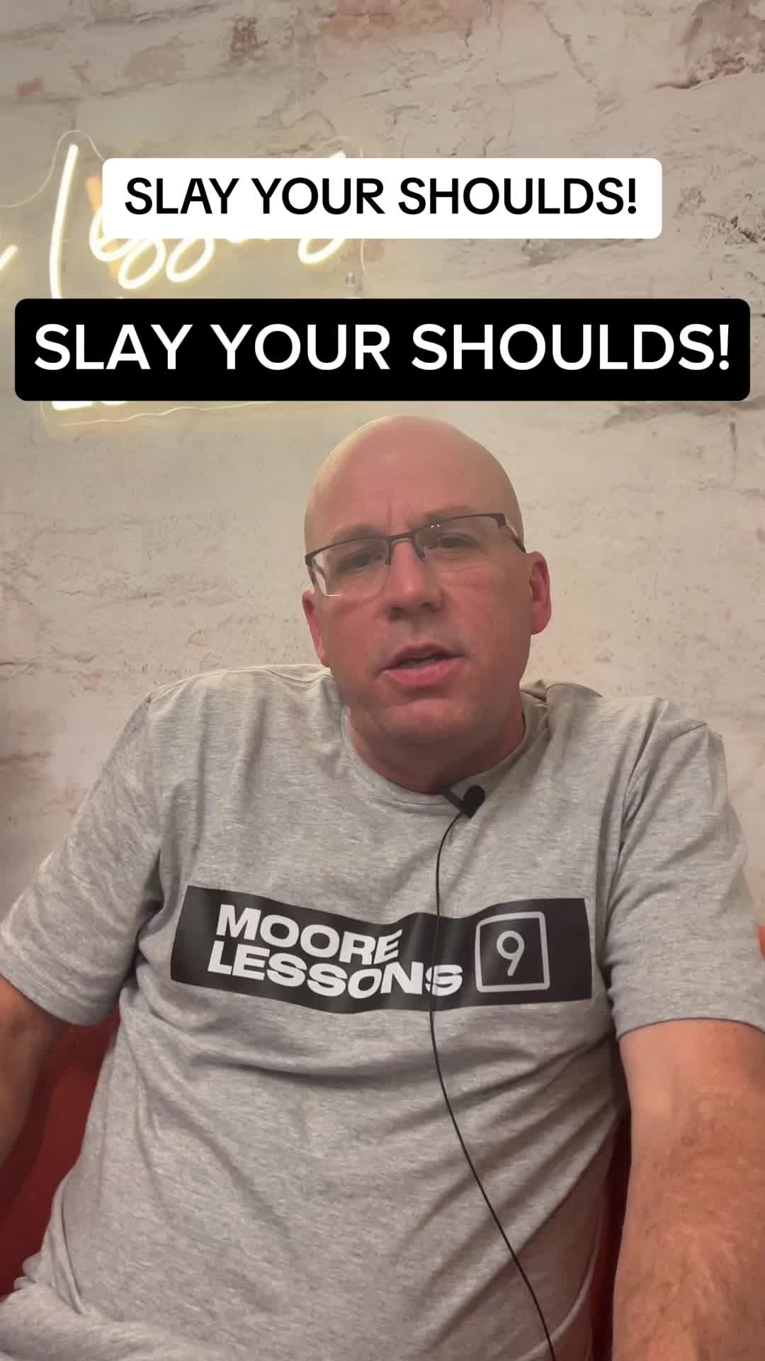 @Zach Moore Official