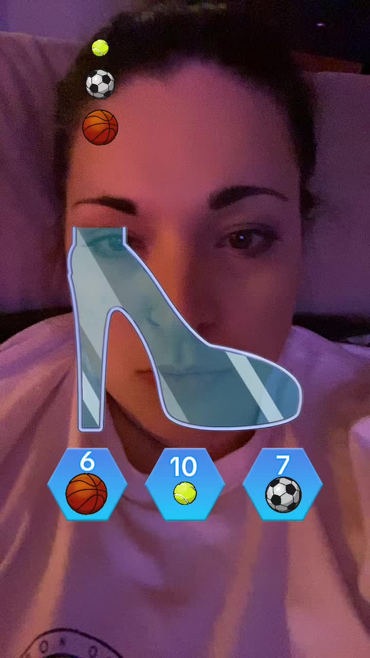 @CarmenUltra