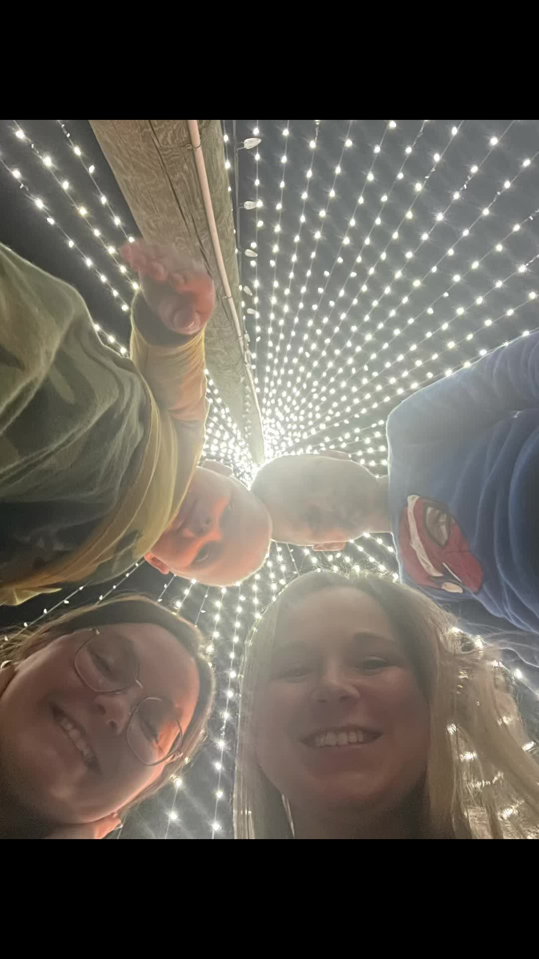 @taschamarie_20
