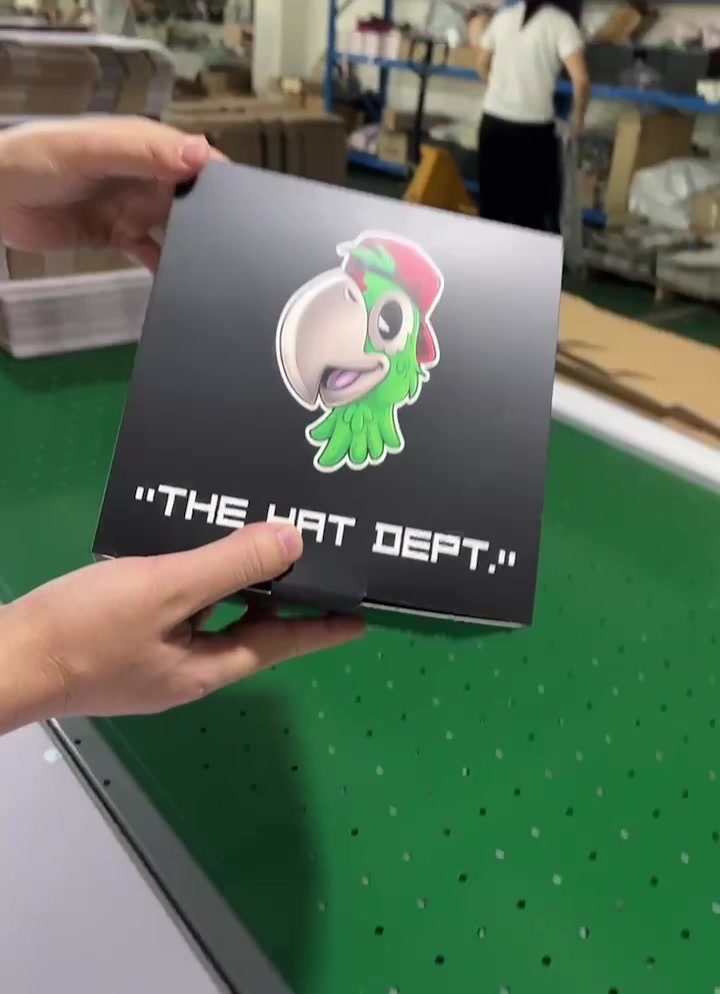 @thehatdept