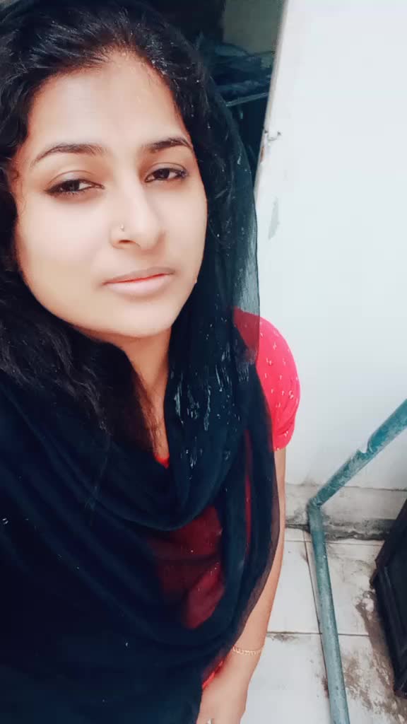 @niza bahrain🇧🇭🚩🚩🚩