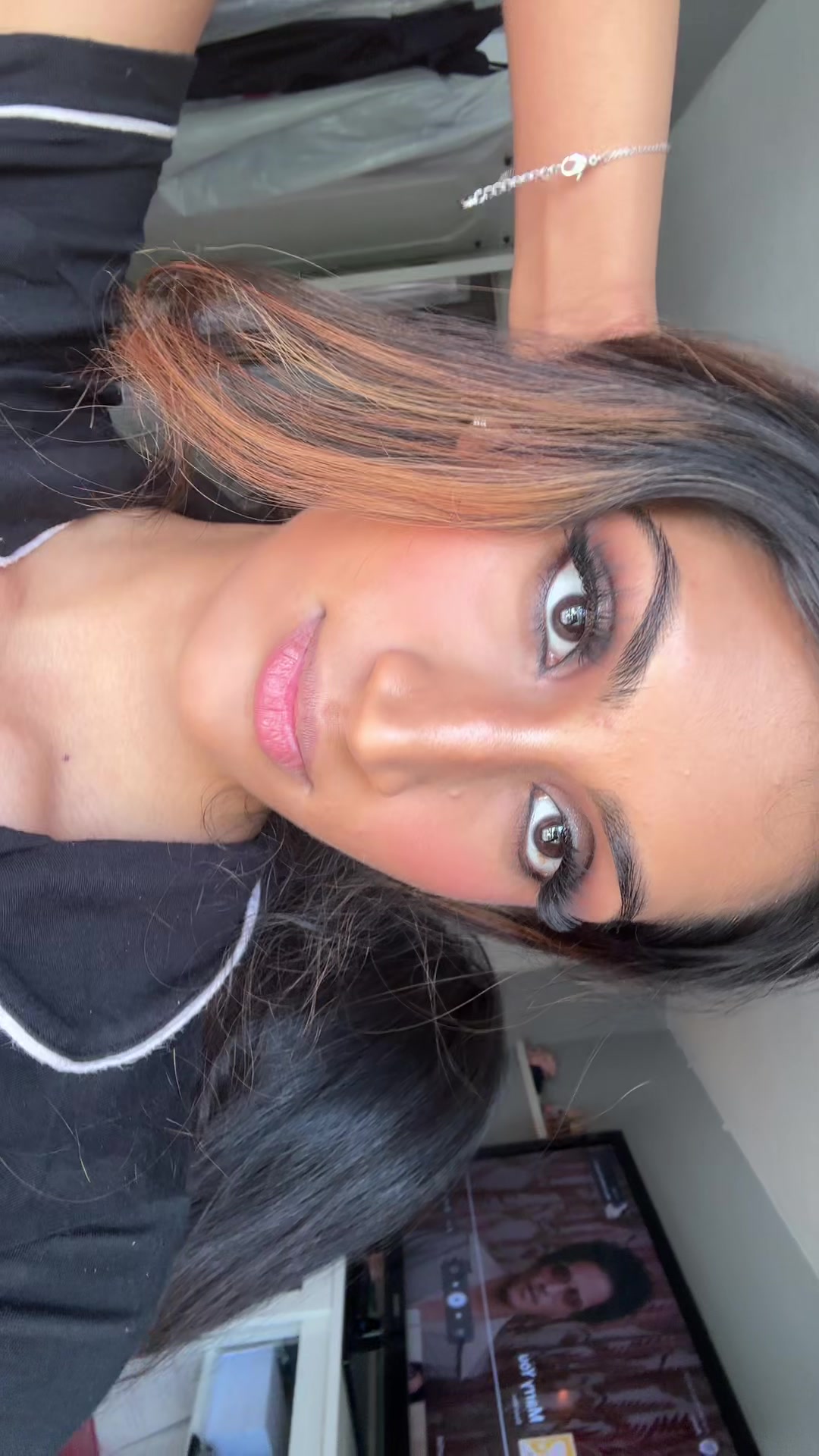 @meghna ♥︎