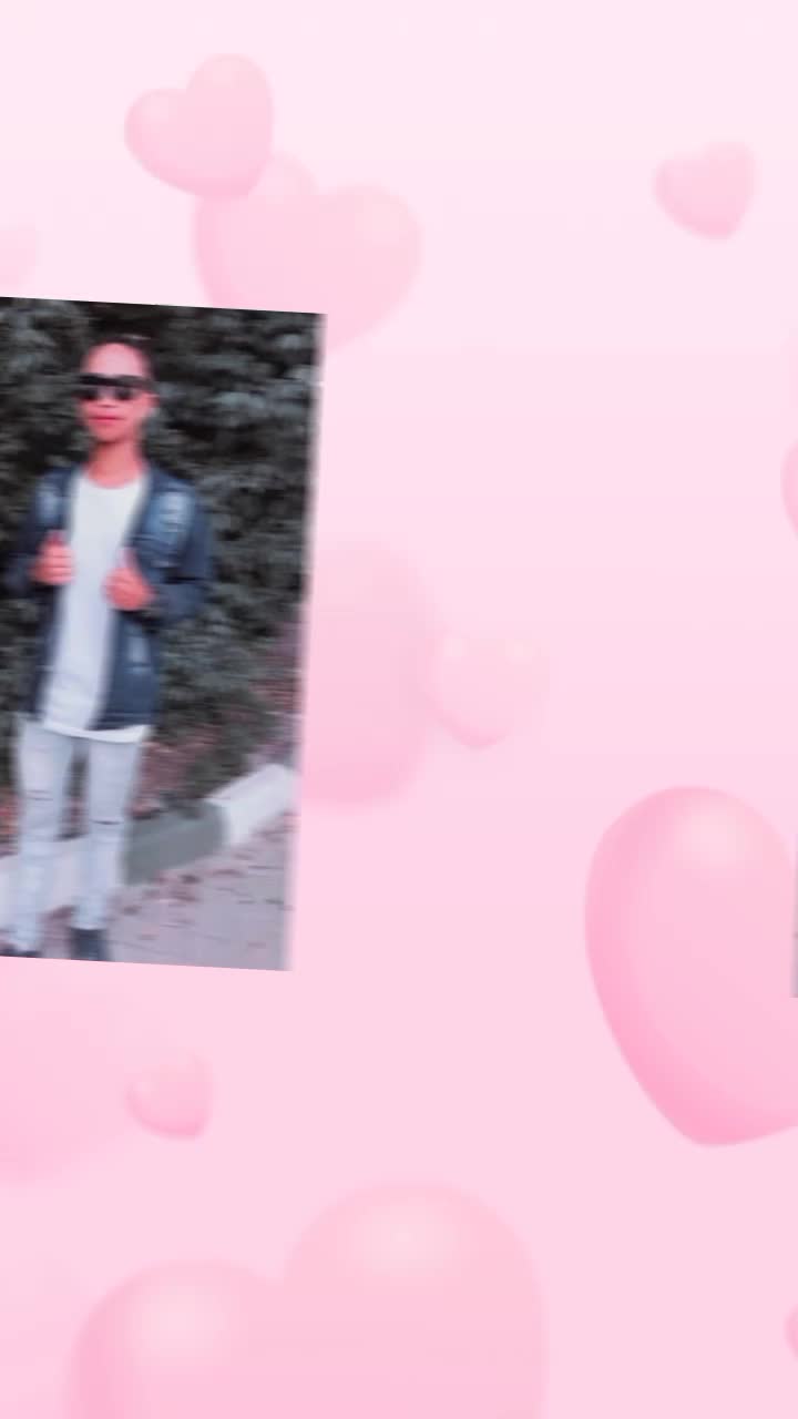 @bikramnepali2341