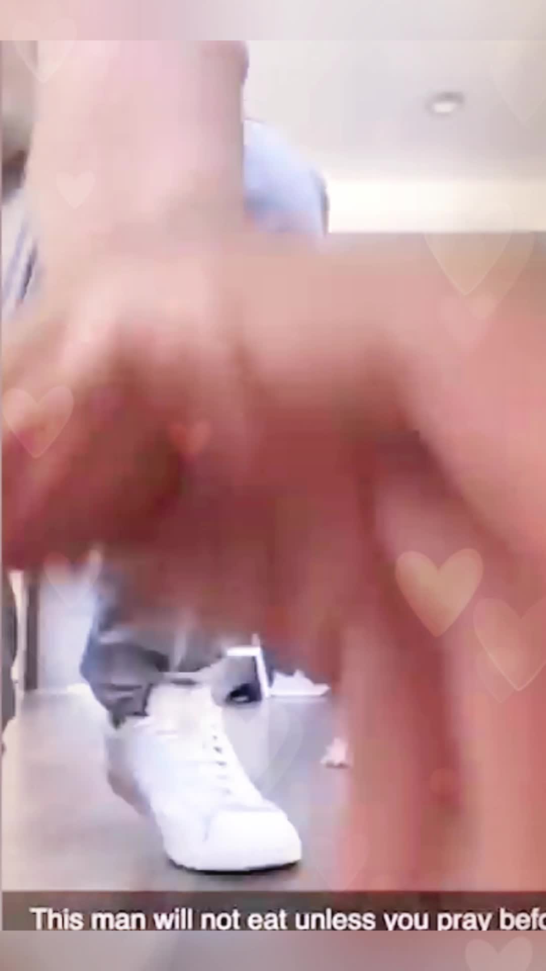 @funny.troll1
