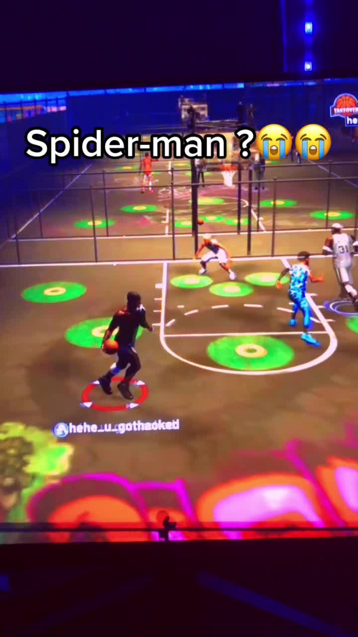 @🩻