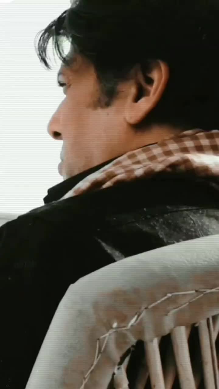 @باتان