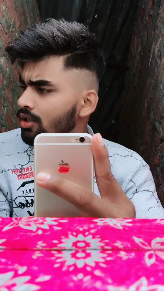 @user73200173036