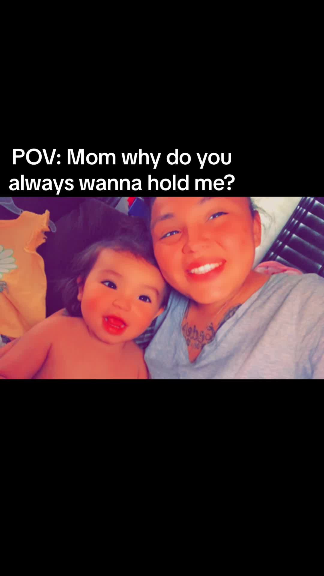 @marimarmaes