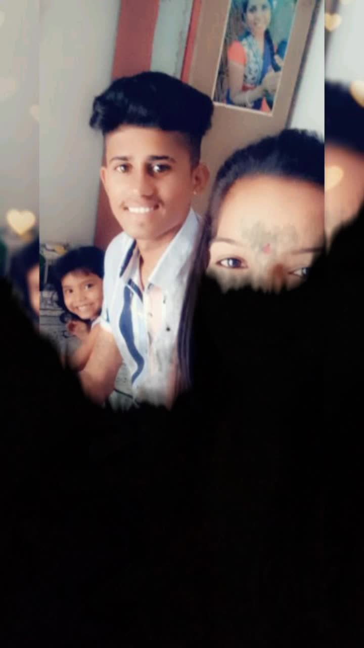 @kajal_Thakor_❤️❤️❤️