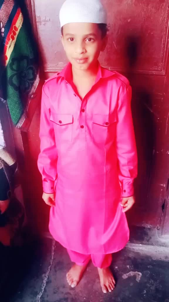 @user85402055552