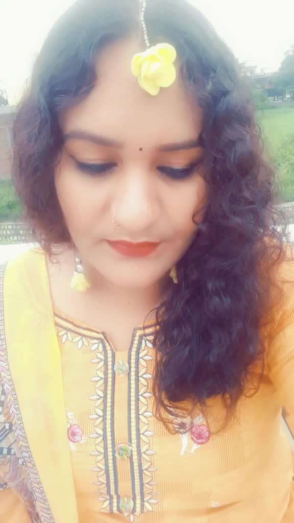 @👰simran 👰