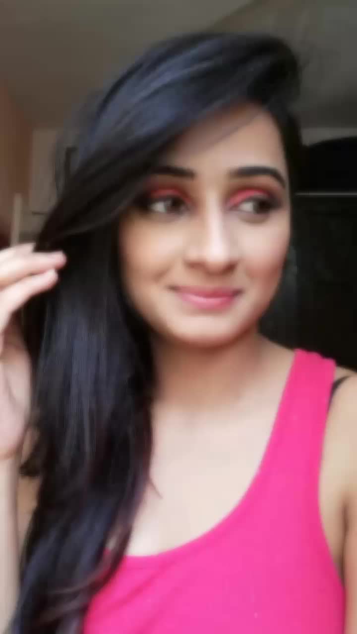 @Tapasya🐍🧘♀️