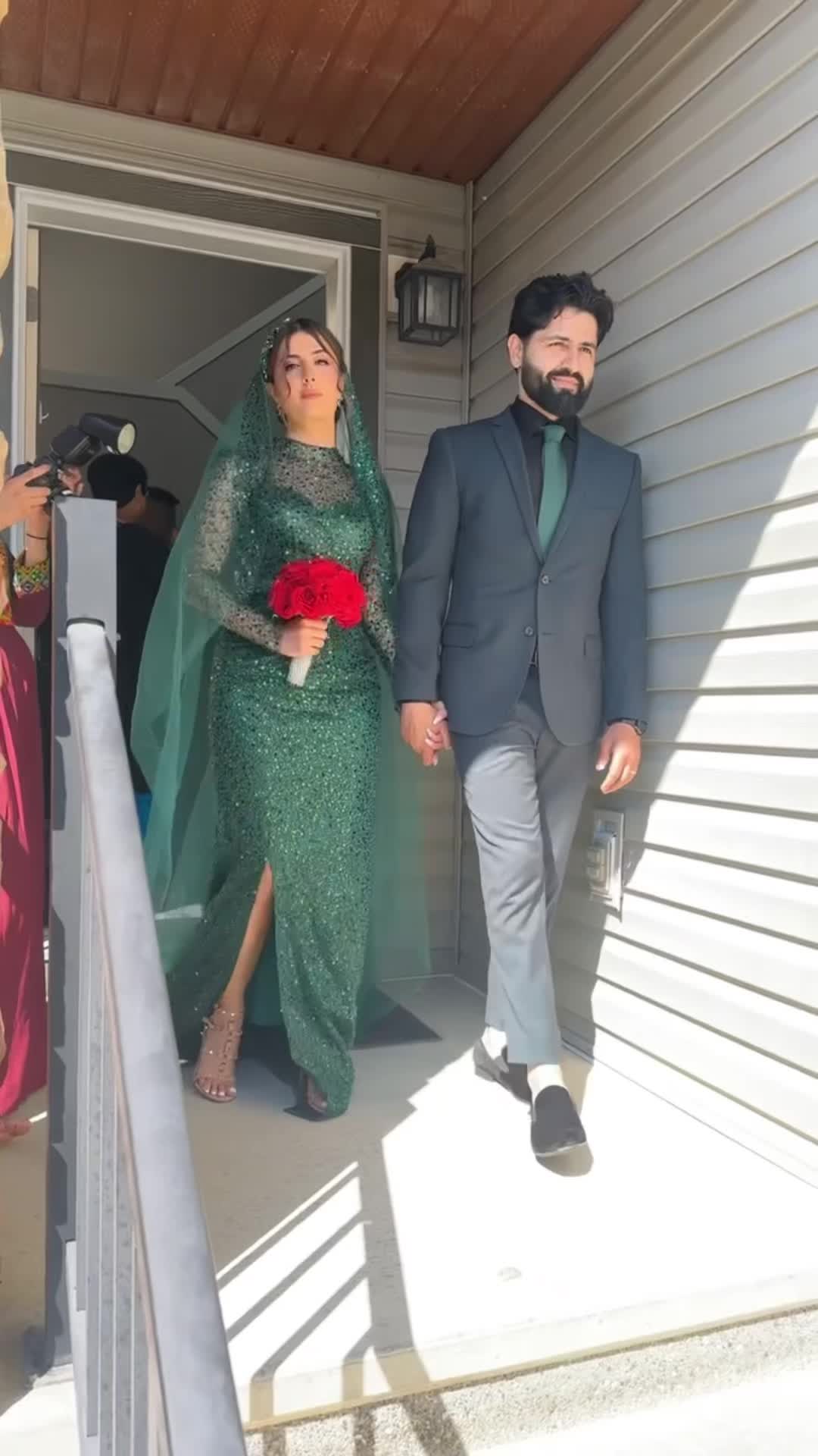 @emerald_coutureltd