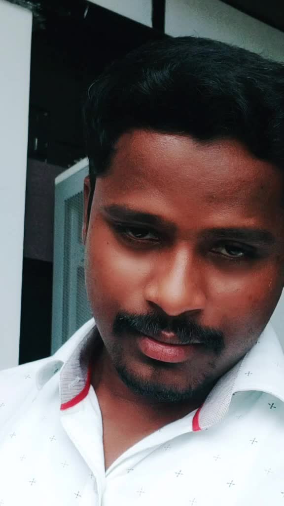 @user34373009088