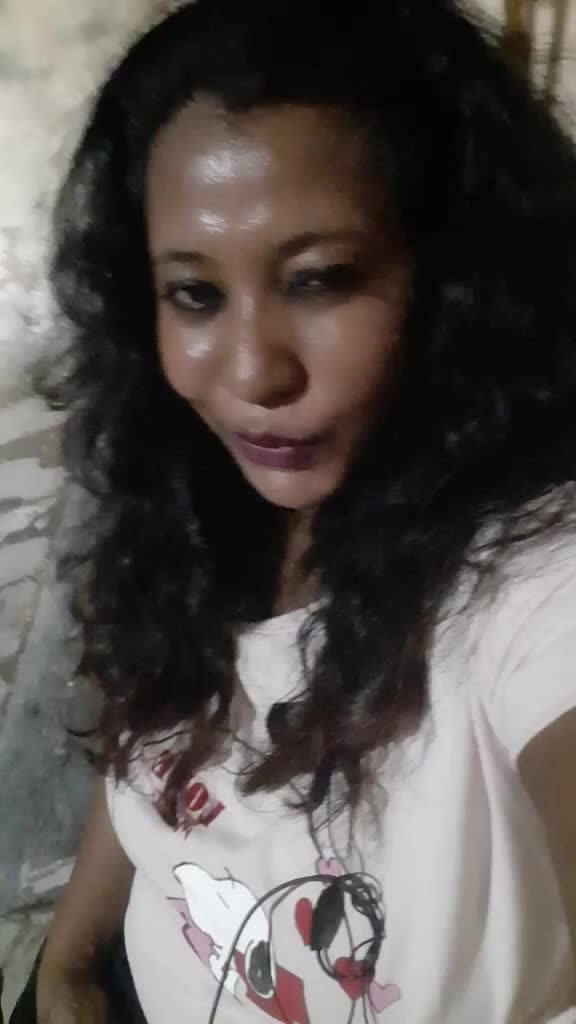 @EveAntonio
