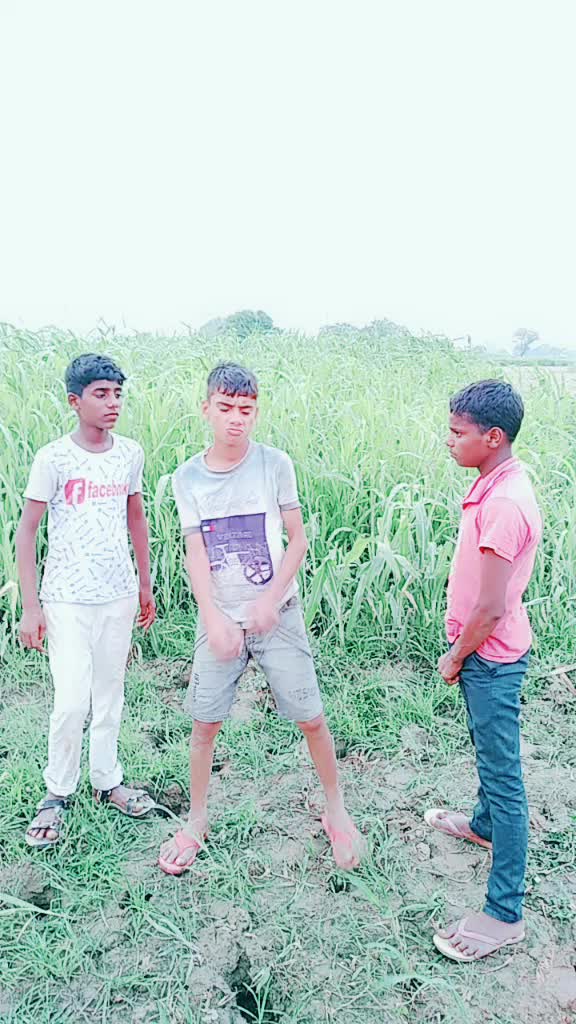 @user31673470674