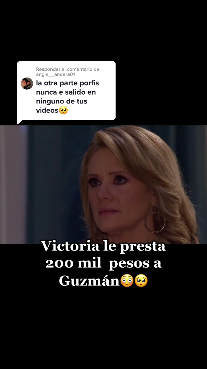 @Nikki y Guzmancito