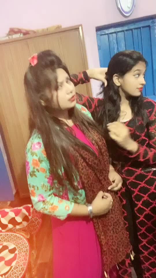 @user1968910562264