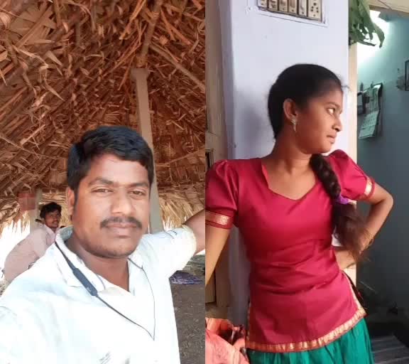 @Nagireddy Satya
