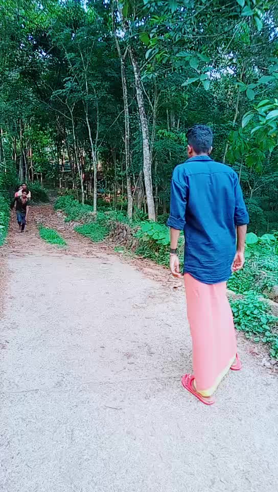 @Abhijith Kumar