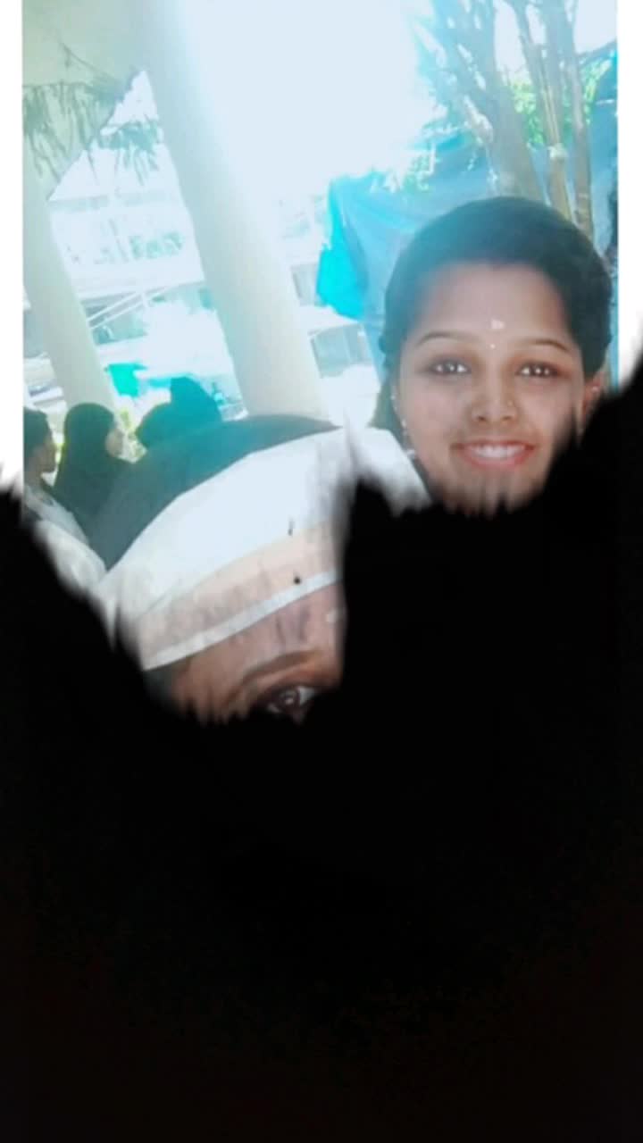@_°Ammukutty°_