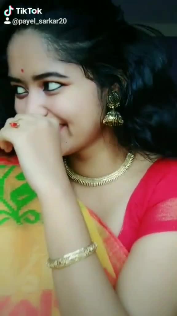 @@piu