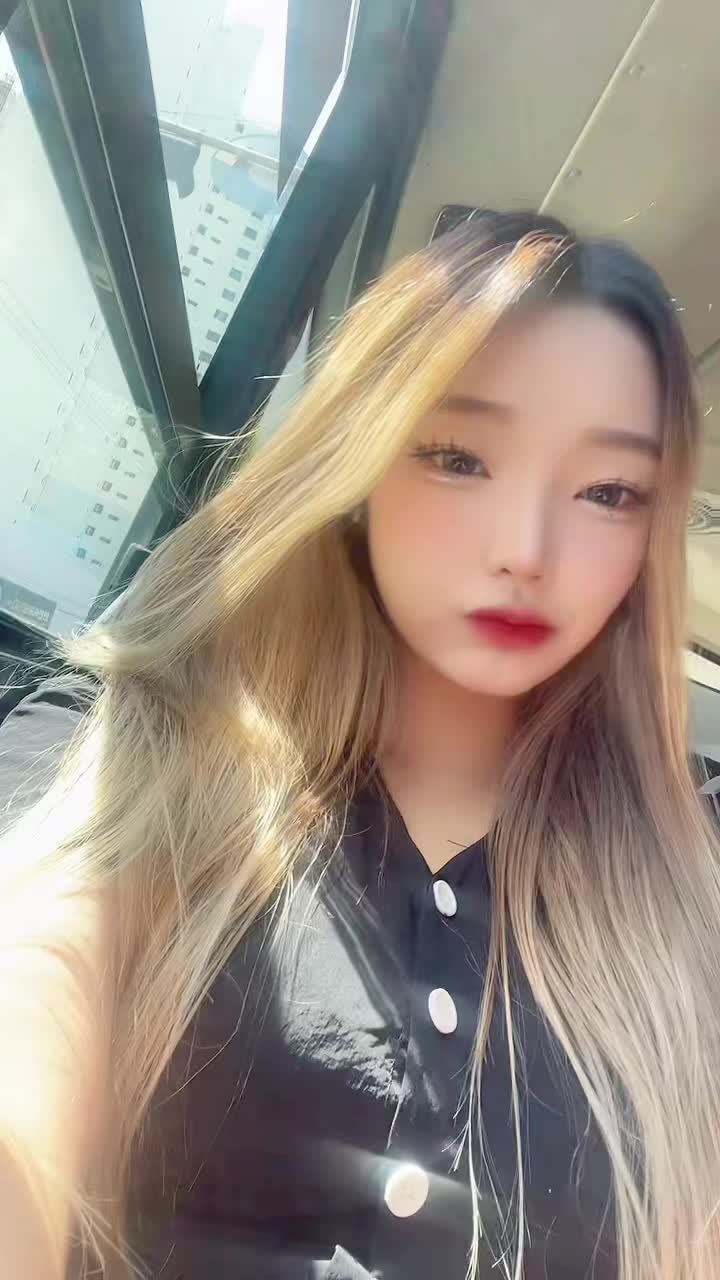 @쿠모