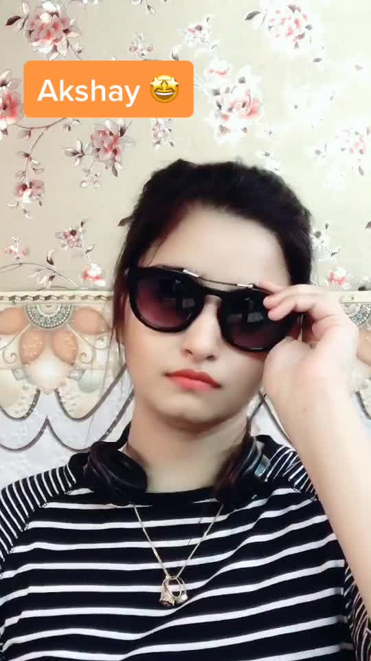 @zeba chauhan