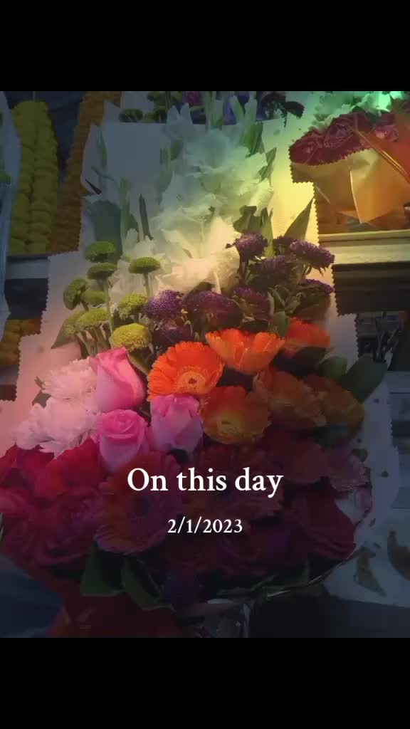 @𝗌𝗍𝗋&alpha;&omega;ᑲ𝖾𝗋𝗋𝗒🍓✨