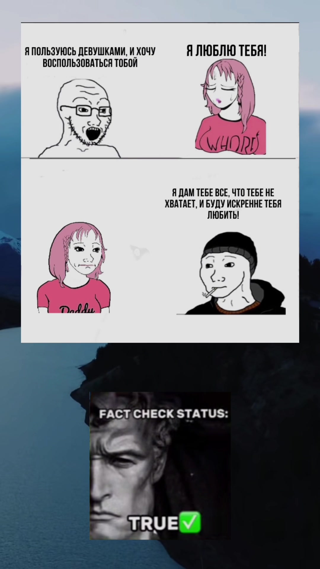 @bloodborne151