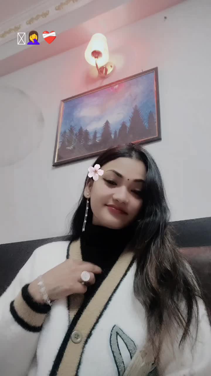 @नानी🍁🦋