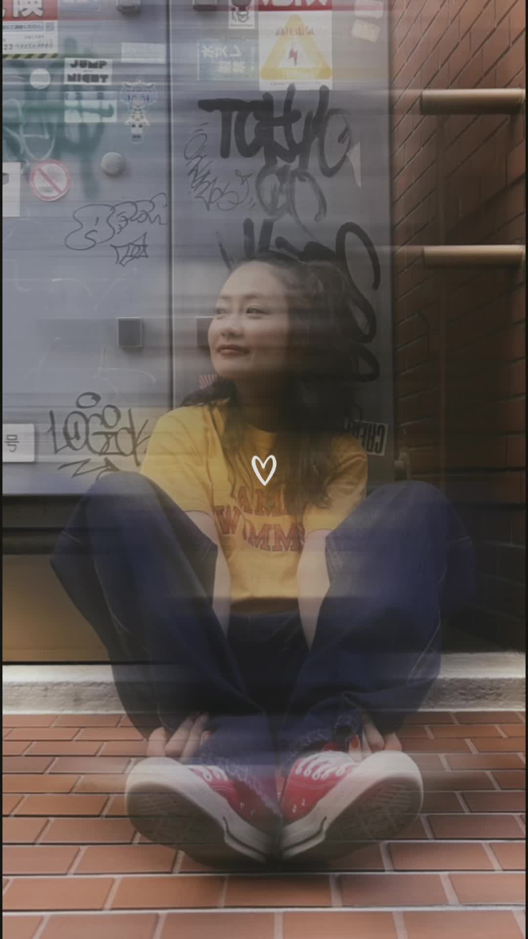 @19990909m_